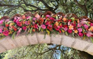 floral-decoration-villa